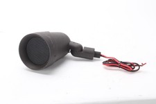 Sonance LS47SAT Altoparlante