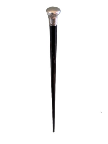 Antico bastone - , da