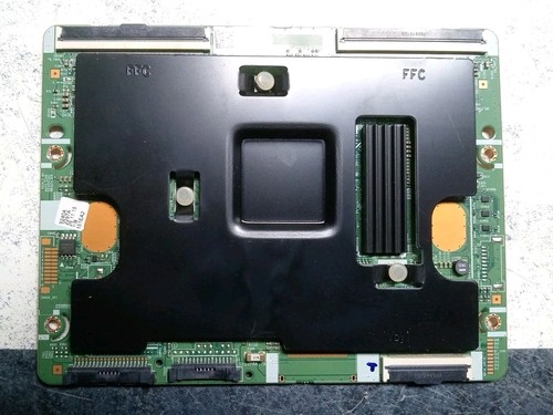 Con original samsung - tv,
