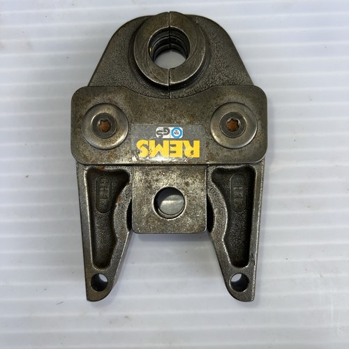 Rems pinza per - rems,