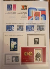 Ddr album con - (16, 74