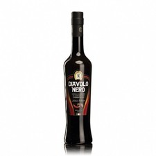 DIAVOLO NERO 50 CL  CREMA DI