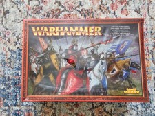 Games Workshop Warhammer