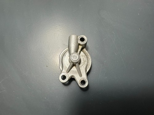 Attuatore frizione husqvarna - frizione,