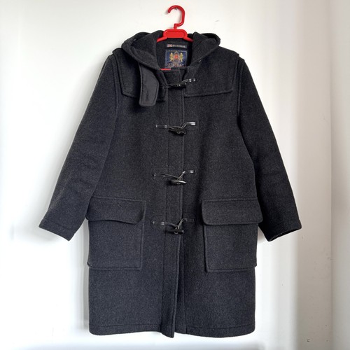 Cappotto gloverall duffle - cappotto,