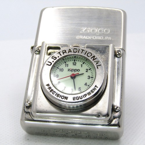 Orologio tasca time - da,