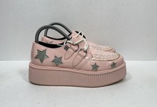 T.U.K. x Bambole Kill TUK