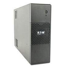 UPS Eaton 5S 1500i 1500VA 900W