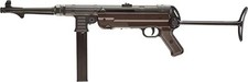 Refurbished Legends MP Full