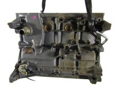 46414946 MONOBLOCCO MOTORE ALFA ROMEO 147 1.9 D 103KW 6M 3P (2004) RICAMBIO USAT