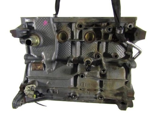 46414946 monoblocco motore - 46414946,