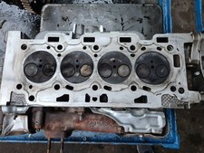 9684487210,  TESTATA PEUGEOT