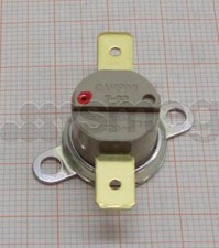 TERMOSTATO SICUREZZA 140°