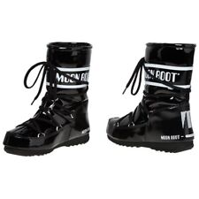 Moon Boot w.e p.Jumper Mid JR