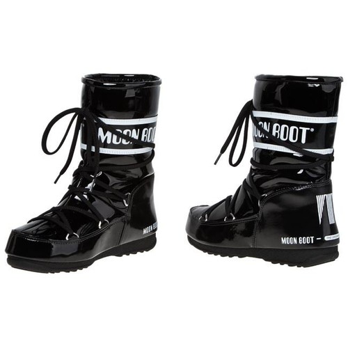 Moon boot jumper - moon,