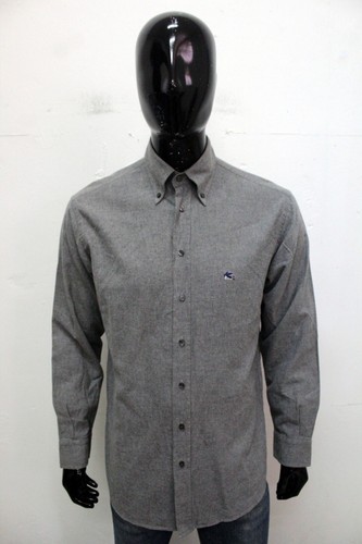 Etro milano uomo taglia - milano, 40