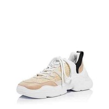 Schutz Womens Jackye Fashion