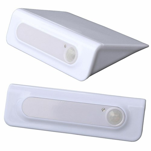 Grundig luce notturna - grundig,