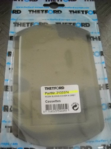 65183 thetford slitta per - 65183,