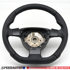 Volante Tuning Appiattito VW