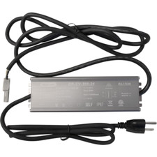 Alimentatore per Cannular Pro