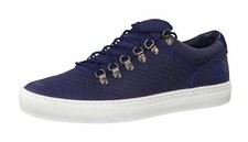 Timberland Sneakers Navy