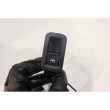 PULSANTI ALZACRISTALLO POST. PER VOLKSWAGEN GOLF 7A SERIE (17-19) RESTYLING BQ