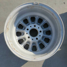 Cerchio in lega BMW Serie 5 E39 1996-2003 7JX15 5X120 ET20 usato (68215)