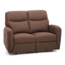 Divano kube relax recliner 2