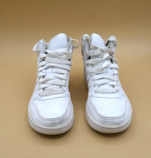 Scarpe da basket Adidas Hoops