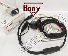 Scanner lettore codici a barre