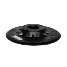 10242A 16" Pad Driver Assembly