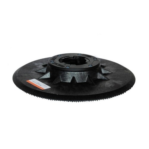 10242a gruppo driver pad - 16",