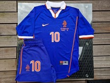 Nike Netherlands Holland