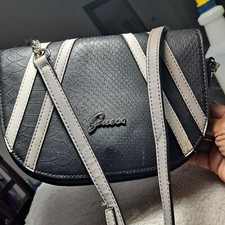  Borsa a tracolla Guess da