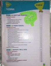 guarda che musica piu B