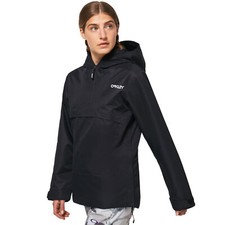 Oakley Holly Giacca a Vento