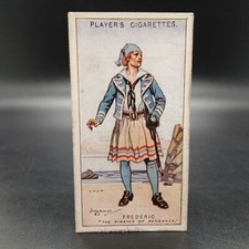 Antica carta sigaretta tabacco