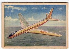 figurina CARTONATA CARDMASTER