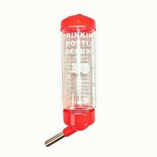 Pets BEVERINO PER CRICETO