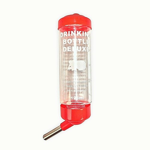 Pets beverino per - beverino,