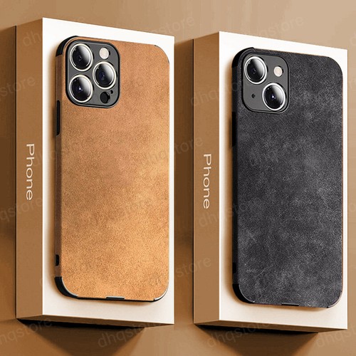 Custodia antiurto per - , iphone