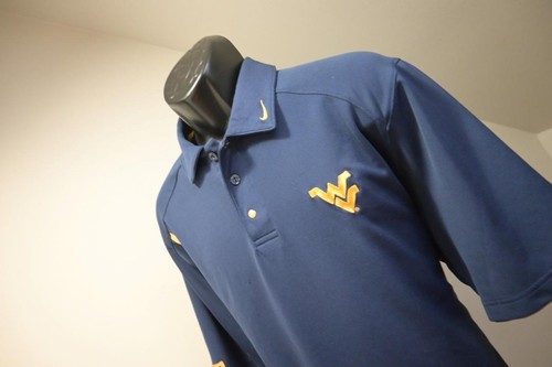 Nike golf polo - polo, west