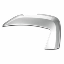 GIVI C35N COPPIA COVER PER