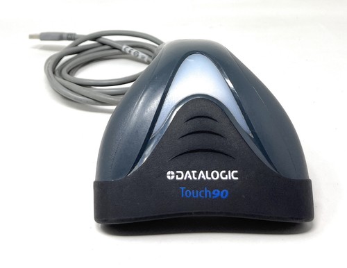 Datalogic g20la9140 touch90 - datalogic,