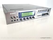 Emulatore floppy drive USB per