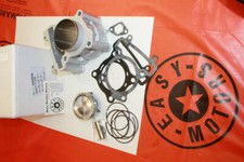 GRUPPO TERMICO CILINDRO TOP