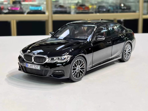 Modellino auto lega - modellino,