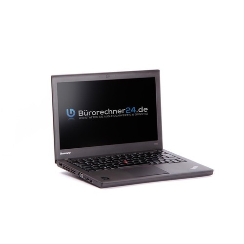 Lenovo thinkpad x240 5 - |, 12,5"