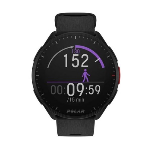 Polar 900102174 pacer - 900102174,